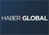 Haber Global HD logosu
