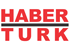 Habertürk HD logosu
