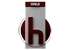 Halk TV HD logosu