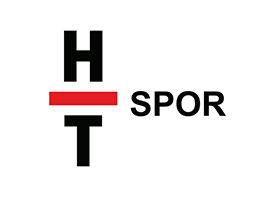 HT Spor logosu