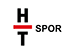 HT Spor logosu