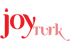 Joy Türk FM logosu