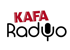 Kafa Radyo logosu