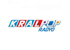 Kral Pop Radyo logosu