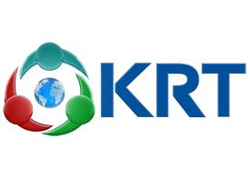 KRT logosu
