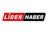 Lider Haber TV logosu