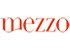Mezzo HD logosu