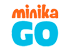 Minika GO logosu