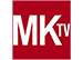 MK TV logosu