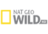 Nat Geo Wild HD logosu