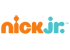 Nick Jr. logosu