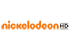 Nickelodeon HD logosu