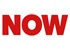 NOW TV logosu