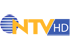 NTV HD logosu