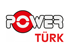 Powerturk FM logosu
