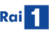 RAI UNO logosu