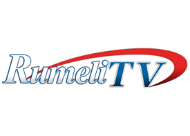 Rumeli TV logosu