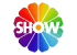 Show TV HD logosu