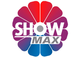 Showmax logosu
