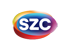Sözcü TV logosu