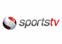Sports TV logosu