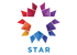 Star TV HD logosu