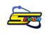 STOON TV logosu
