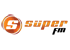 Süper FM logosu