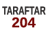 Taraftar HD logosu