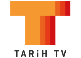 Tarih TV logosu