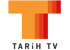 Tarih TV logosu