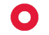 Tek Rumeli TV logosu