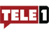 TELE1 TV logosu