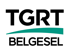 TGRT Belgesel logosu