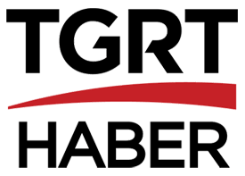 TGRT Haber logosu