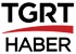 TGRT Haber logosu