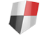TJK TV logosu