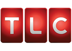 TLC logosu