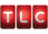 TLC logosu