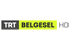TRT Belgesel HD logosu