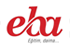 TRT EBA TV HD logosu
