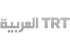TRT Arabi logosu