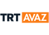 TRT Avaz logosu