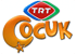 TRT Çocuk / TRT4 logosu