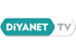 Diyanet TV logosu