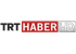 TRT Haber HD logosu