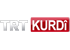 TRT Kurdi logosu