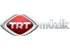 TRT Müzik logosu
