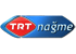 TRT Nağme logosu