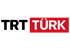 TRT Türk logosu